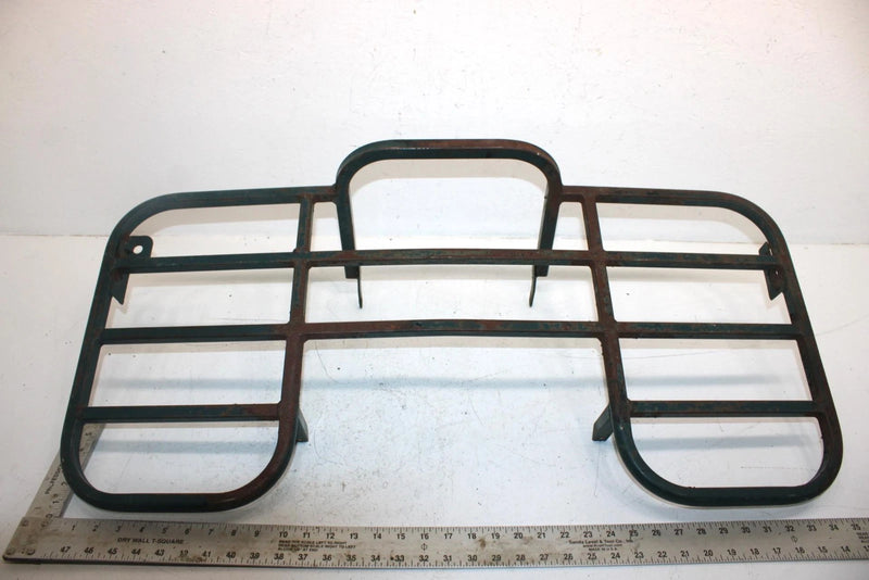 1995 Polaris 300 Oem Rear Rack 2670136-195 AP141