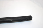 1992 Sea-doo Gts Oem Side Bumper 291000226 JS57