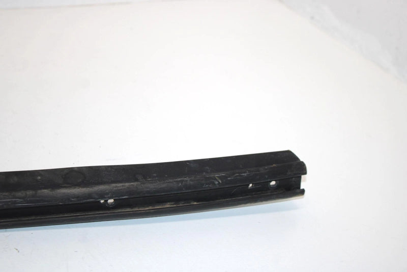 1992 Sea-doo Gts Oem Side Bumper 291000226 JS57