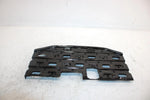 1994 Polaris 400l Oem Right Footrest 1040351-117 AP85