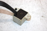 2000 Sea-doo Gtx Oem Compass 278001243 JS47
