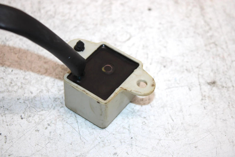 2000 Sea-doo Gtx Oem Compass 278001243 JS47