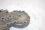 05 Arctic Cat Firecat 700 Efi Oem Cylinder Head 3006-491 SAS8