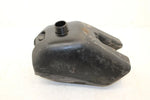1984 Yamaha  Ytm 200 L Oem Fuel Gas Tank  21V-24111-00-00 AY48