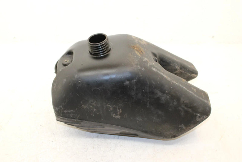 1984 Yamaha  Ytm 200 L Oem Fuel Gas Tank  21V-24111-00-00 AY48
