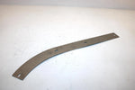 97 Arctic Cat Thundercat Oem Electric Harness Heat Guard 0616-915 SA71