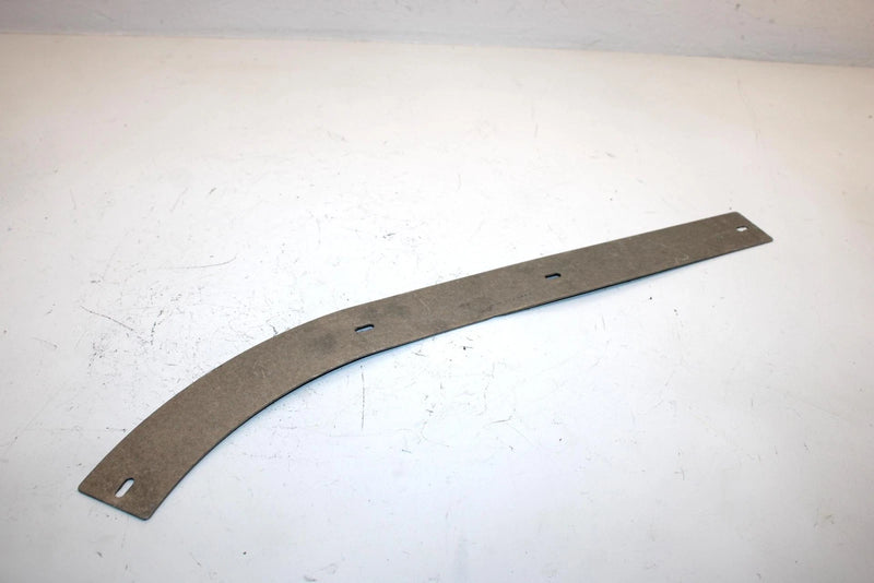 97 Arctic Cat Thundercat Oem Electric Harness Heat Guard 0616-915 SA71