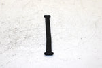 2013 Polaris 600 Rush Pro Oem Oil Tank Strap 5414181 SP30