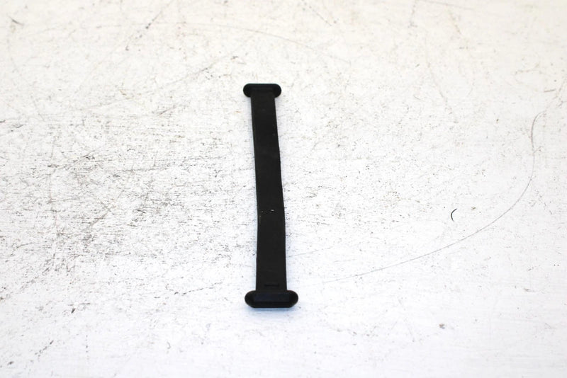 2013 Polaris 600 Rush Pro Oem Oil Tank Strap 5414181 SP30