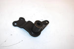95 Polaris Xlt Sp Lt Oem Steering Ctr Arm 1822244 SPS2