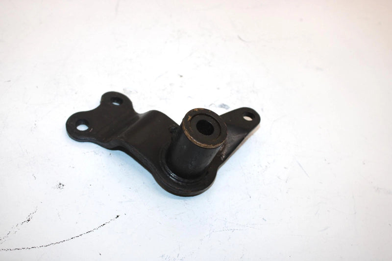 95 Polaris Xlt Sp Lt Oem Steering Ctr Arm 1822244 SPS2