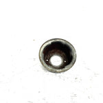 2005 Arctic Cat 650 4x4 V2 OEM Starter Pulley Cup 3201-234 AA39