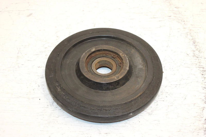 1991 Polaris Sport Oem Idler Wheel 1594032 SP26