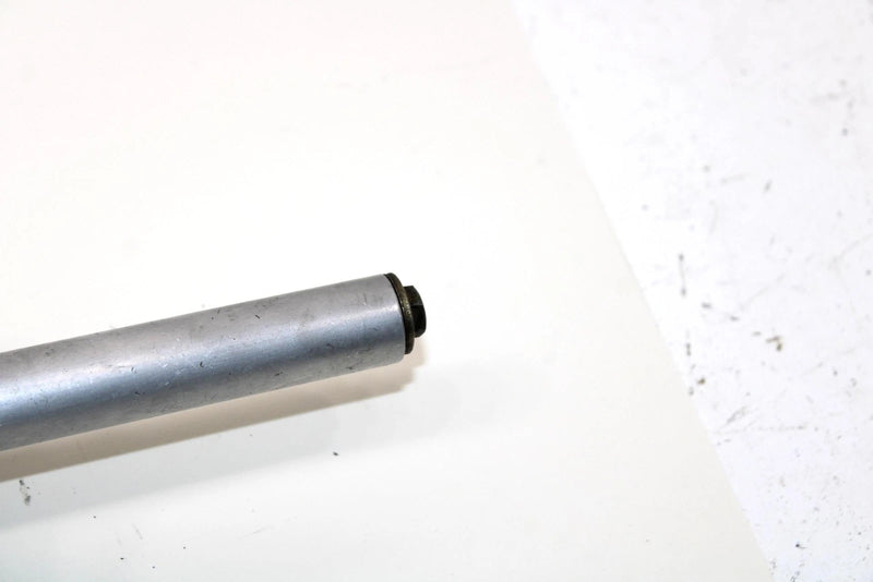 1997 Ski-doo Mxz 670 Oem Rear Suspension Idler Shaft 503160000 B165