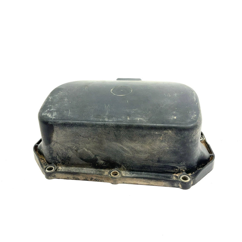 02-05 Polaris Sportsman 700 OEM Cylinder Head Valve Cover 2203004 AP190
