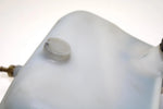 Polaris OEM Complete Oil Tank Bottle Reservoir 5430969 B406