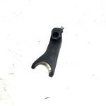 2004 John Deere Trail Buck 650 EXT OEM Shift Fork 420257180 AJ1