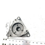 1998 Yamaha WaveRunner XL1200 OEM Bearing Housing 65A-G5331-00-00 JY26