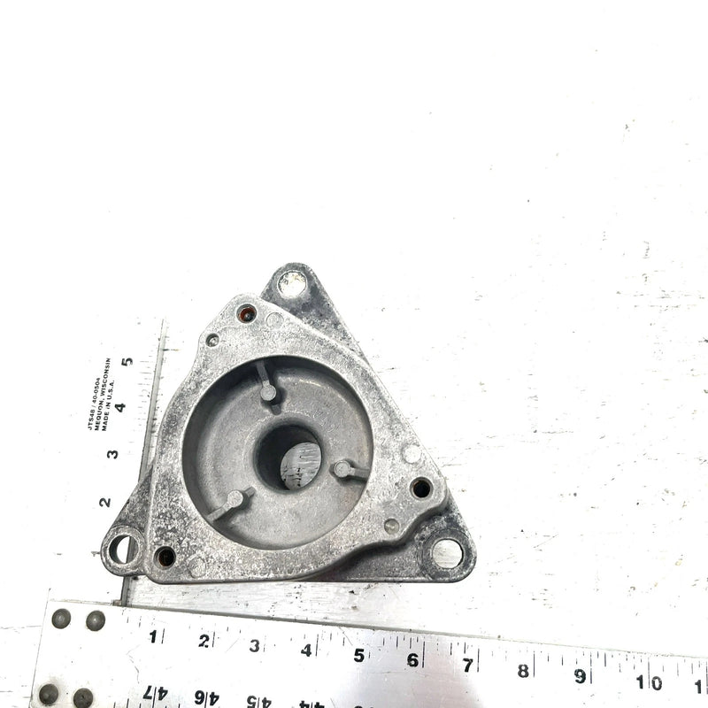 1998 Yamaha WaveRunner XL1200 OEM Bearing Housing 65A-G5331-00-00 JY26