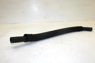 2000 Polaris Virage Oem Exhaust Inlet Hose 5411050 JP10