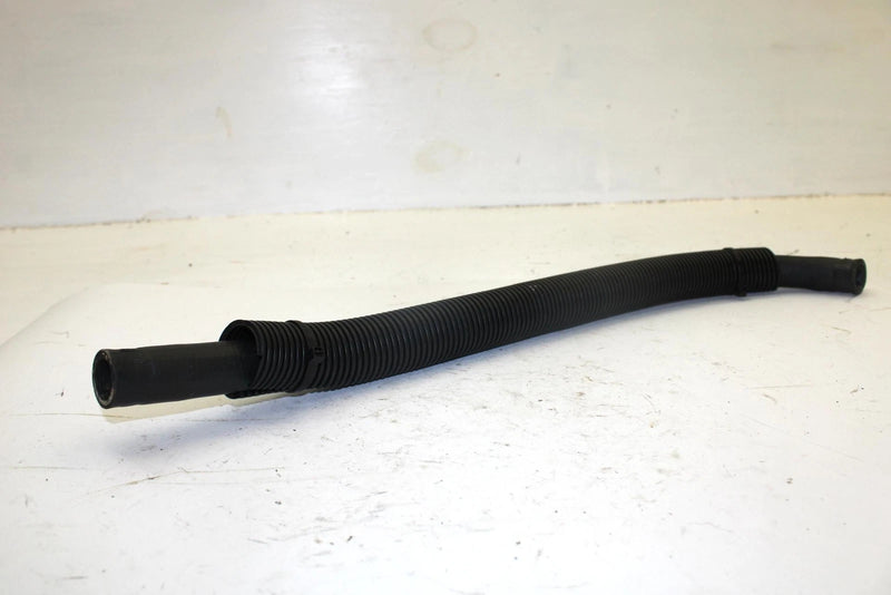 2000 Polaris Virage Oem Exhaust Inlet Hose 5411050 JP10