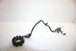 1999 Polaris Big Boss 500 Oem Stator 3085561 AP71