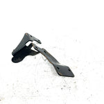 2013 Polaris Ranger XP 900 OEM Brake Pedal Bracket 1018098-329 XP11.1