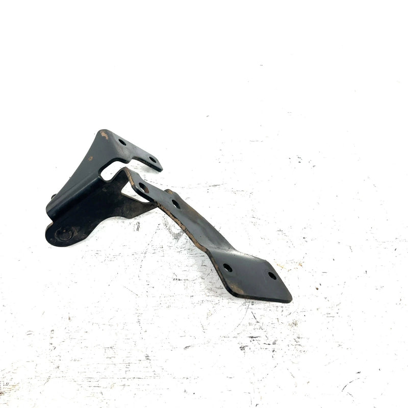 2013 Polaris Ranger XP 900 OEM Brake Pedal Bracket 1018098-329 XP11.1
