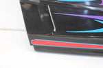 97 Polaris Indy 500 Sks Oem Left Side Panel 5431742-177 SP197