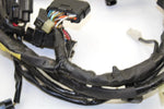 2006 Yamaha Nytro Er Oem Main Harness 8GF-82590-00-00 SY89