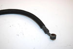 03 Bombardier Rally 200 Oem Front Upper Brake Line 705600231 AB2