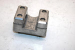 92 Arctic Cat Prowler 440 Oem Handlebar Mount 0105-350 0105-351 Q2214