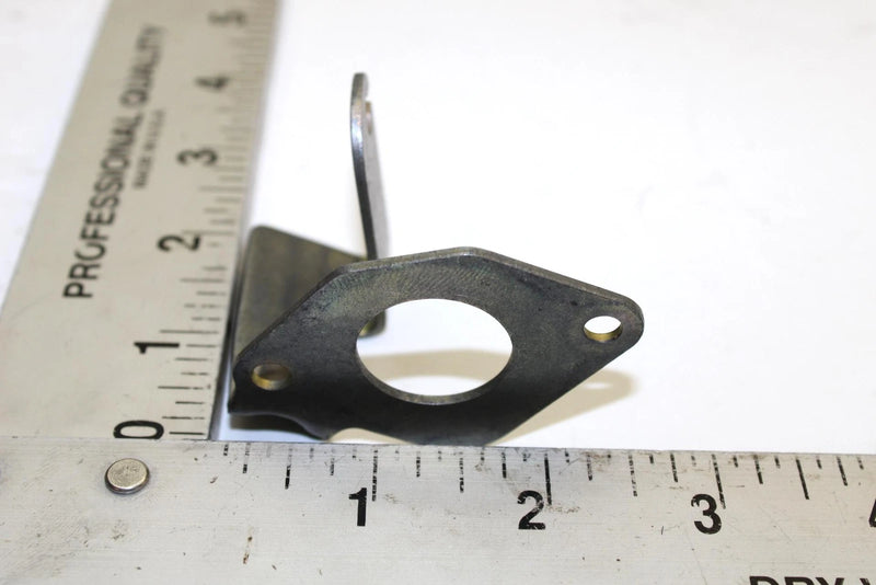 1998 Polaris Xplorer 300 Oem Wire Bracket 3085800 AP118