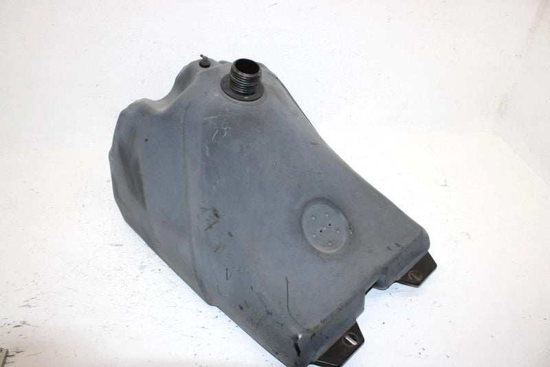 2003 Ski-doo Mxz 380f Oem Fuel Gas Tank 513032987 SS28