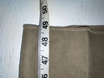 New Vintage Brown Mesquite Polyester Pants #5515 3A-40