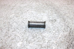 1998 Suzuki Quadrunner 250 Oem Left Engine Spacer 11610-19B00 AS13