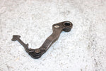 1998 Suzuki Quadrunner 250 Oem Gear Shifter Arm 25520-19B01 AS13