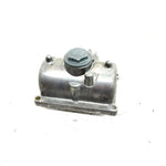 91-99 Polaris Trail Boss 250 4X4 OEM Carburetor Bowl 3130441 AP231
