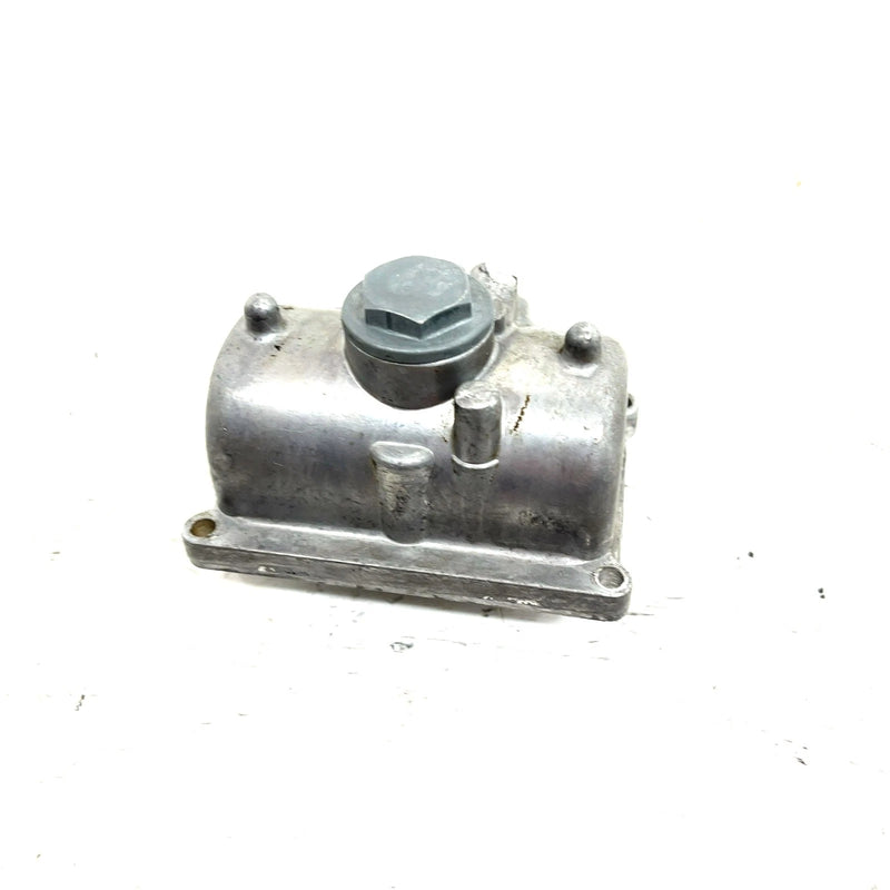 91-99 Polaris Trail Boss 250 4X4 OEM Carburetor Bowl 3130441 AP231
