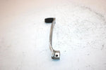 1985 Honda Atc 110a All Terrain Oem Gear Shift Pedal 24700-968-000 AH58