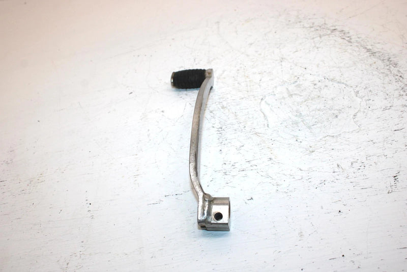 1985 Honda Atc 110a All Terrain Oem Gear Shift Pedal 24700-968-000 AH58