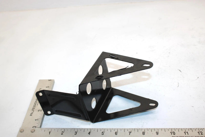 97 Ski-doo Mxz 440 Fan Oem Oil Reservoir Support 517284700 SSS