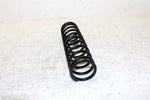 1995 Yamaha Vmax 500 Oem Front Shock Spring Pair 90501-753J5-00 SY34