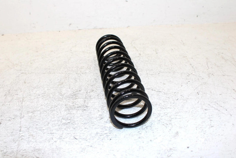 1995 Yamaha Vmax 500 Oem Front Shock Spring Pair 90501-753J5-00 SY34