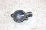 2007 Honda Fortrax 680 Oem Thermostat Cover 19321-HN8-000 AH46