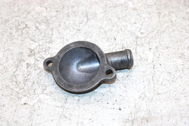 2007 Honda Fortrax 680 Oem Thermostat Cover 19321-HN8-000 AH46