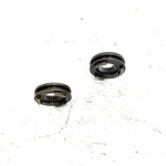 95-98 Polaris Trail Blazer 250 ES OEM Engagement Dog Set 3233180 AP236