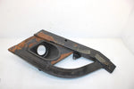08 ArcticCat ProwlerXt650 4x4 H1Automatic Oem RightOverheadSupport2506-634 XA0