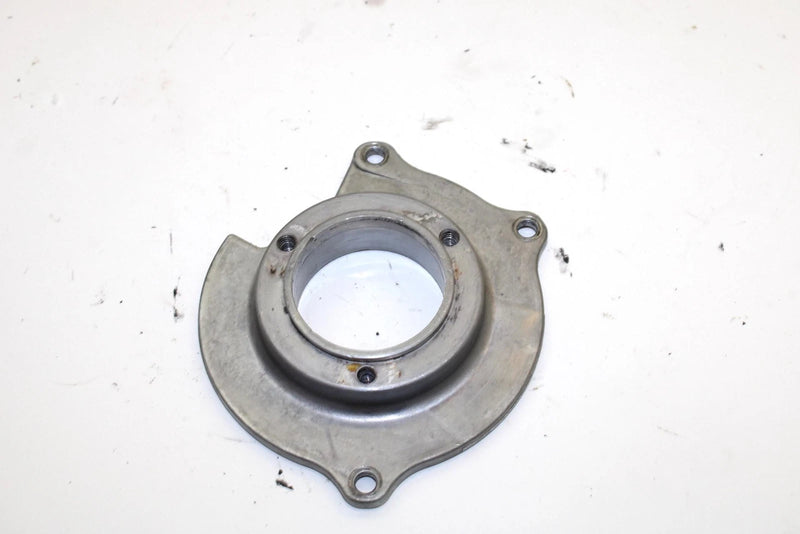2002 Polaris Virage I Oem Stator Plate 5631069 JP4