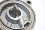 85 Yamaha  Tri Moto 225 Ytm225drn Oem Oil Element Cover 15A-13447-00-00 AY19
